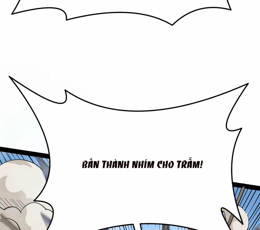 Đánh Bại Chư Thiên 0 0 Quần Anh Chiến Owen trang 57