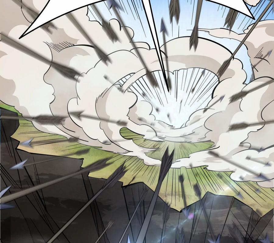 Đánh Bại Chư Thiên 0 0 Quần Anh Chiến Owen trang 58