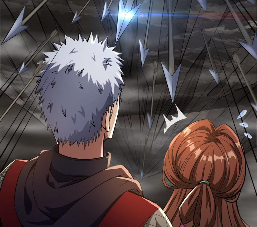 Đánh Bại Chư Thiên 0 0 Quần Anh Chiến Owen trang 59