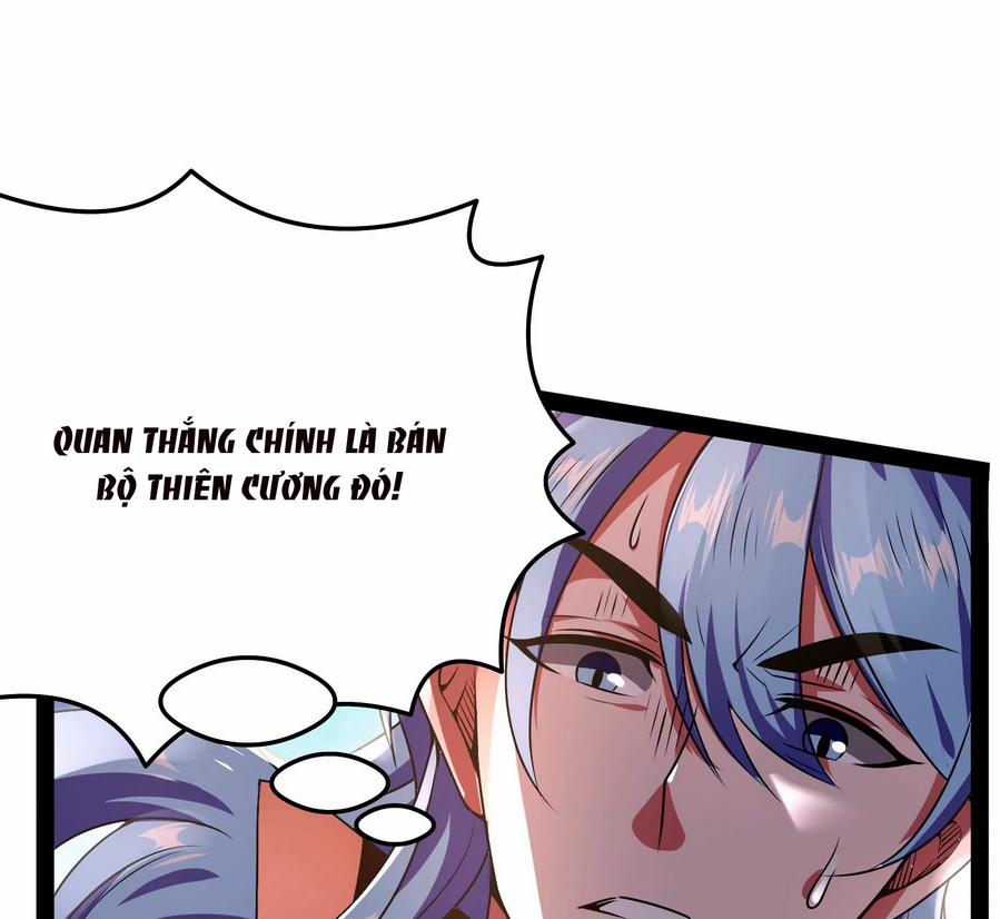 Đánh Bại Chư Thiên 0 0 Quần Anh Chiến Owen trang 6