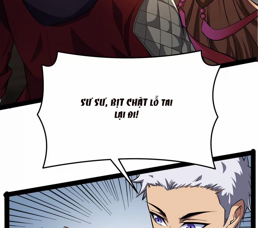 Đánh Bại Chư Thiên 0 0 Quần Anh Chiến Owen trang 60