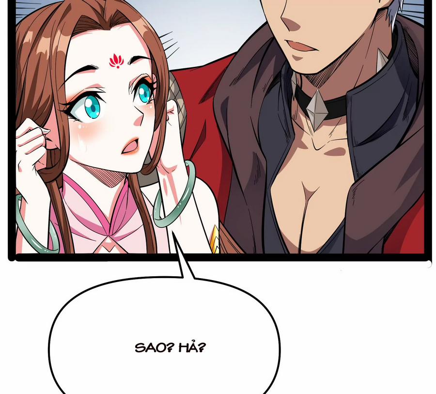 Đánh Bại Chư Thiên 0 0 Quần Anh Chiến Owen trang 61