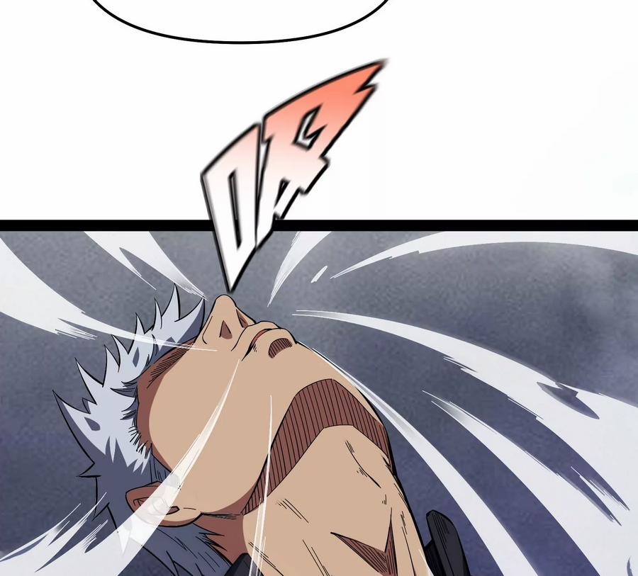 Đánh Bại Chư Thiên 0 0 Quần Anh Chiến Owen trang 62