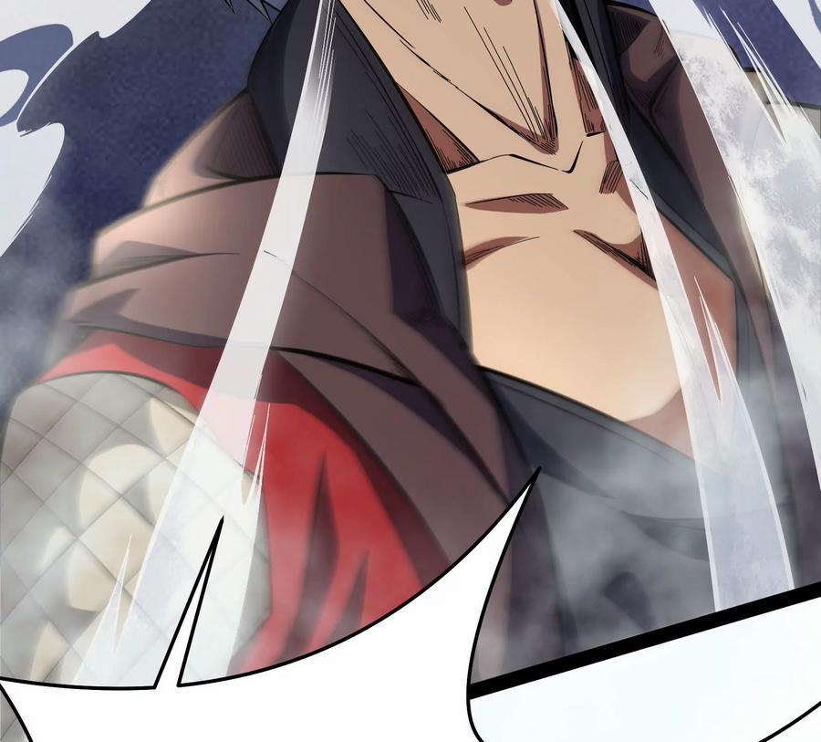 Đánh Bại Chư Thiên 0 0 Quần Anh Chiến Owen trang 63