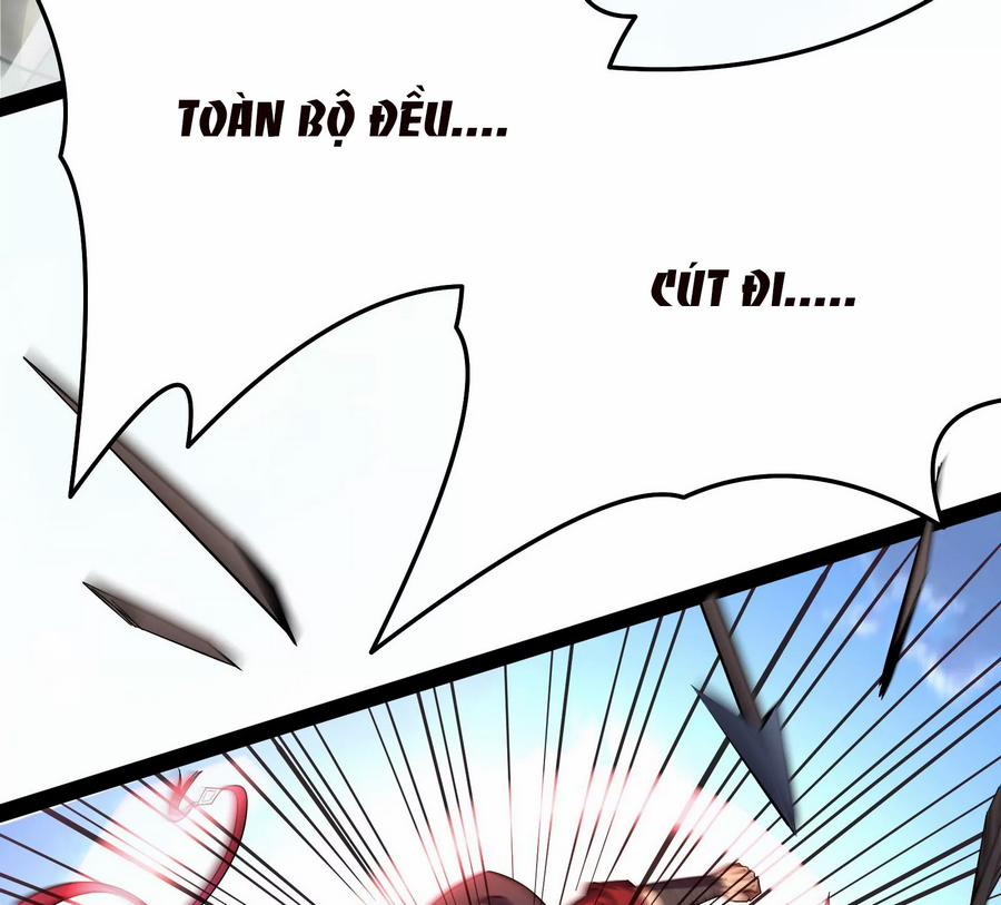 Đánh Bại Chư Thiên 0 0 Quần Anh Chiến Owen trang 64