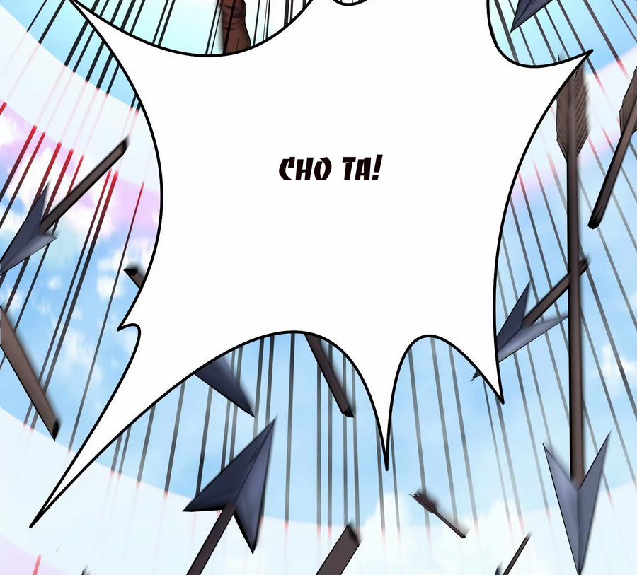 Đánh Bại Chư Thiên 0 0 Quần Anh Chiến Owen trang 66