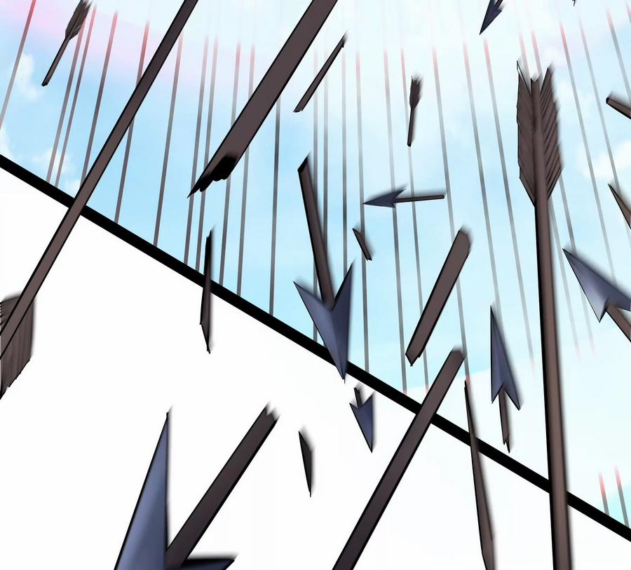 Đánh Bại Chư Thiên 0 0 Quần Anh Chiến Owen trang 67