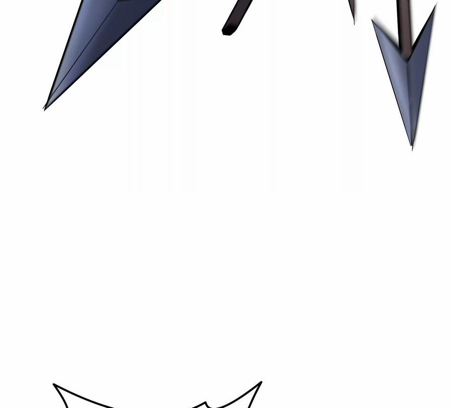 Đánh Bại Chư Thiên 0 0 Quần Anh Chiến Owen trang 68