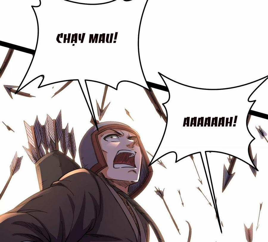 Đánh Bại Chư Thiên 0 0 Quần Anh Chiến Owen trang 69