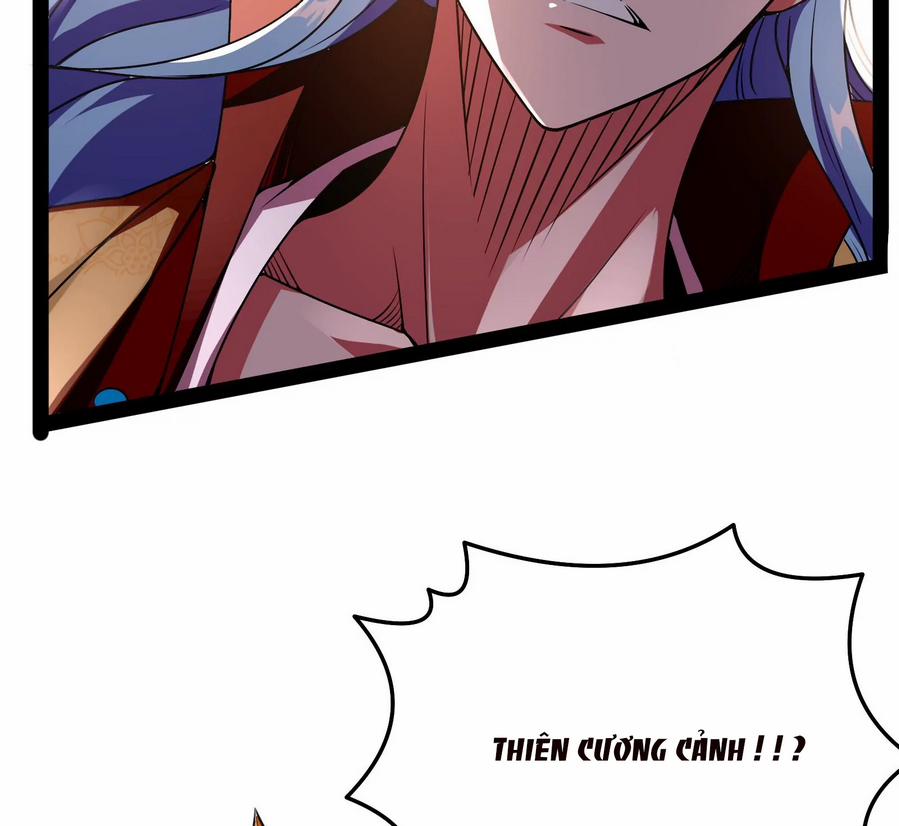 Đánh Bại Chư Thiên 0 0 Quần Anh Chiến Owen trang 7