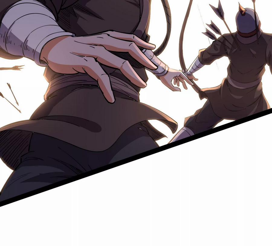 Đánh Bại Chư Thiên 0 0 Quần Anh Chiến Owen trang 70