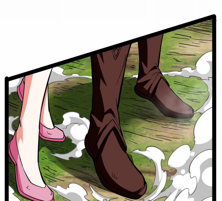 Đánh Bại Chư Thiên 0 0 Quần Anh Chiến Owen trang 71