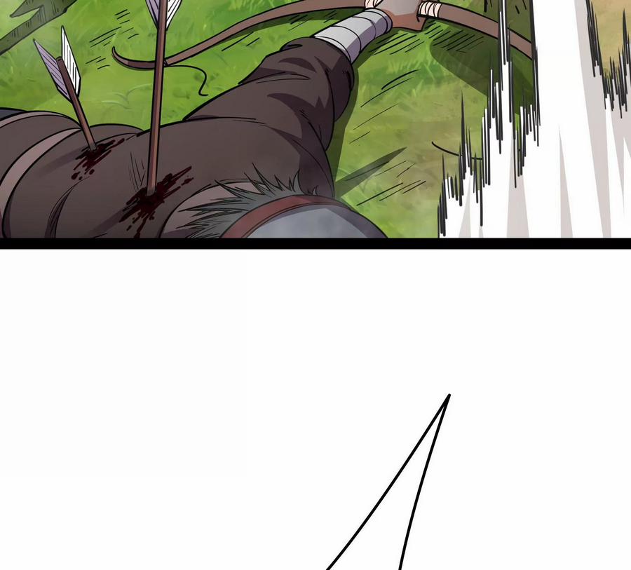 Đánh Bại Chư Thiên 0 0 Quần Anh Chiến Owen trang 74