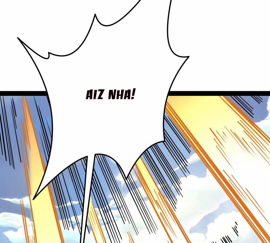 Đánh Bại Chư Thiên 0 0 Quần Anh Chiến Owen trang 75