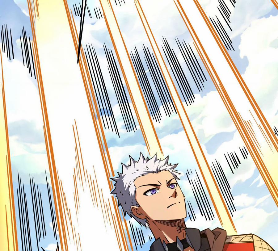 Đánh Bại Chư Thiên 0 0 Quần Anh Chiến Owen trang 76