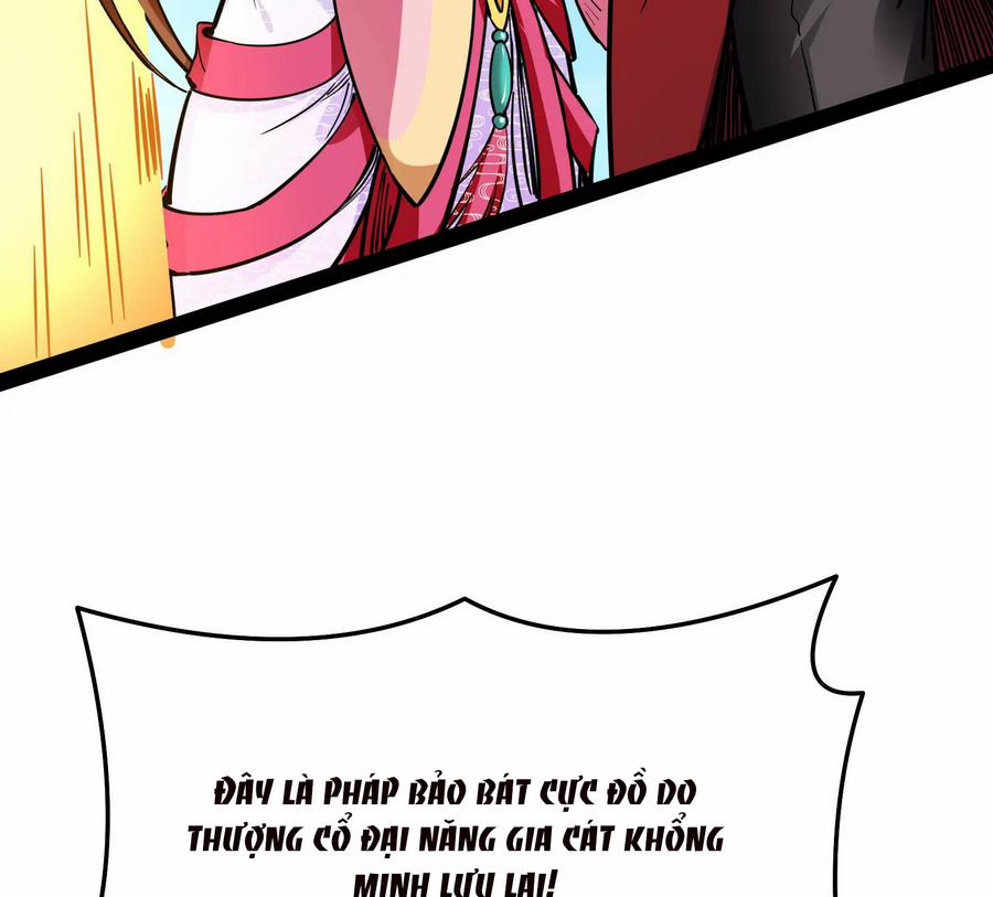 Đánh Bại Chư Thiên 0 0 Quần Anh Chiến Owen trang 78