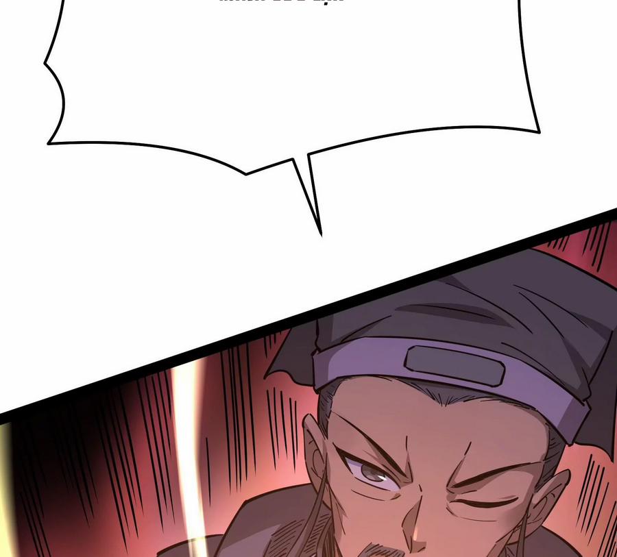 Đánh Bại Chư Thiên 0 0 Quần Anh Chiến Owen trang 79