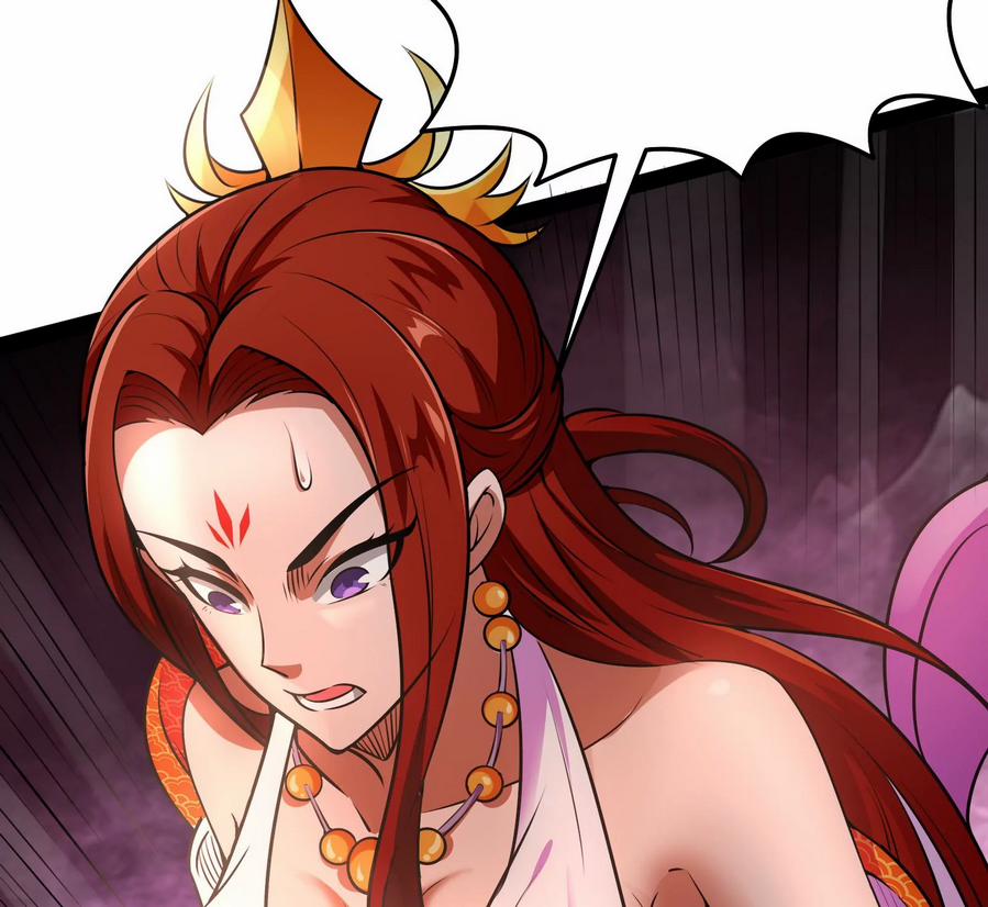 Đánh Bại Chư Thiên 0 0 Quần Anh Chiến Owen trang 8