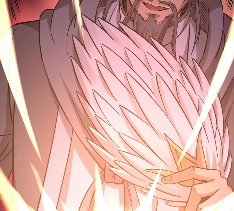 Đánh Bại Chư Thiên 0 0 Quần Anh Chiến Owen trang 80