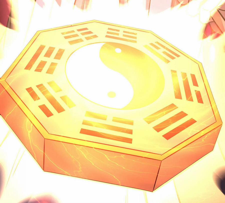 Đánh Bại Chư Thiên 0 0 Quần Anh Chiến Owen trang 81