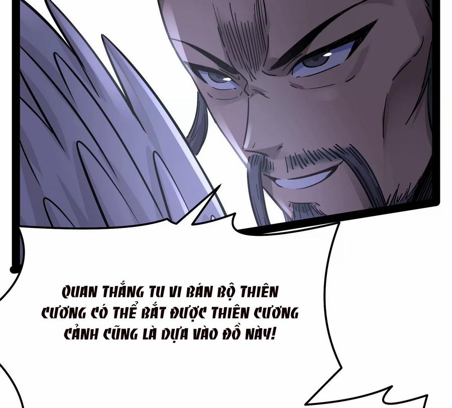 Đánh Bại Chư Thiên 0 0 Quần Anh Chiến Owen trang 83