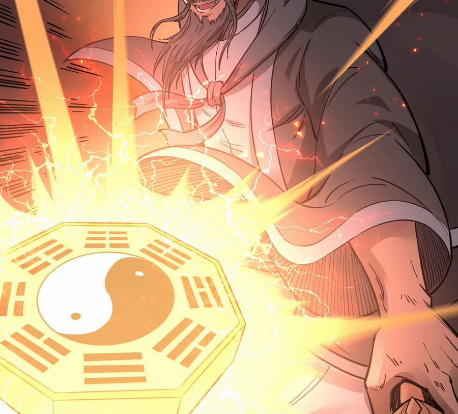 Đánh Bại Chư Thiên 0 0 Quần Anh Chiến Owen trang 85