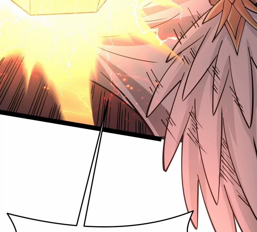 Đánh Bại Chư Thiên 0 0 Quần Anh Chiến Owen trang 86