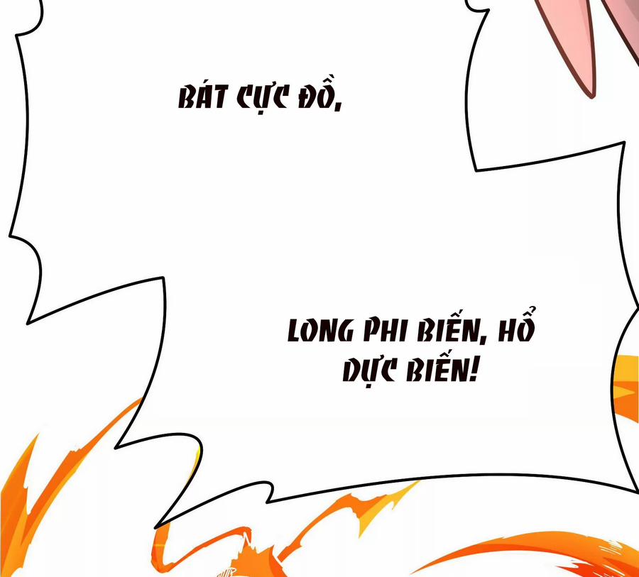 Đánh Bại Chư Thiên 0 0 Quần Anh Chiến Owen trang 87