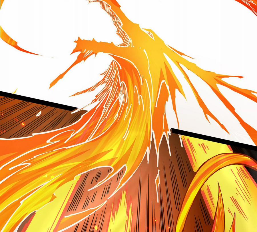 Đánh Bại Chư Thiên 0 0 Quần Anh Chiến Owen trang 88