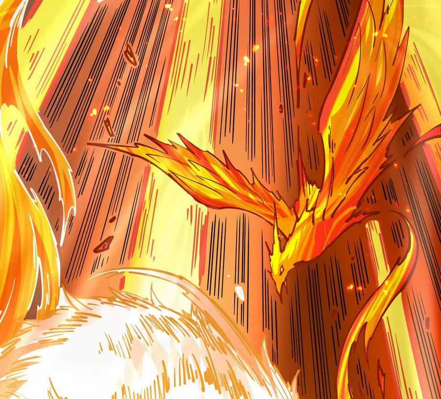 Đánh Bại Chư Thiên 0 0 Quần Anh Chiến Owen trang 89