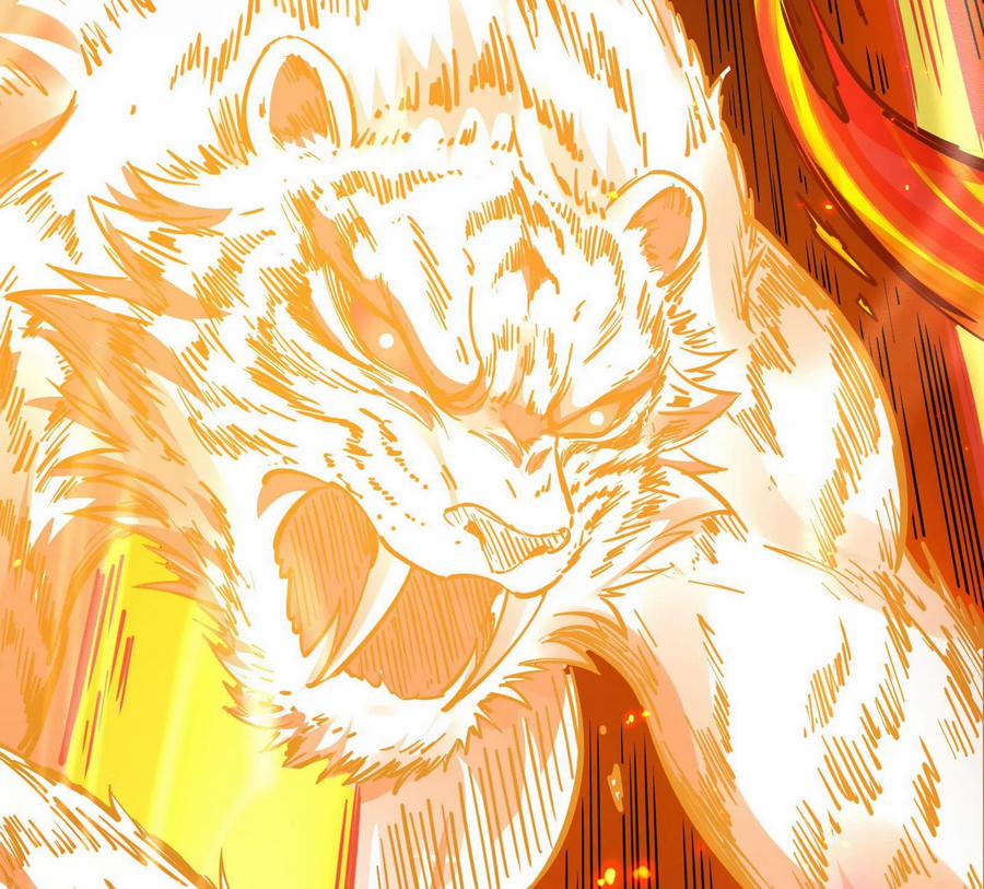 Đánh Bại Chư Thiên 0 0 Quần Anh Chiến Owen trang 90