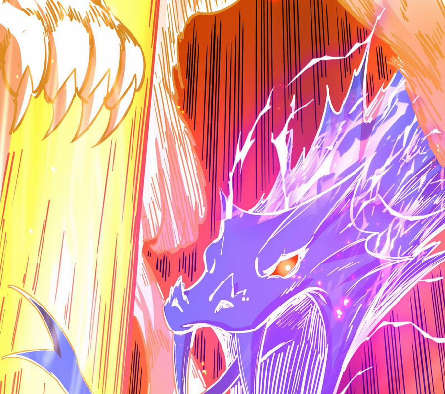 Đánh Bại Chư Thiên 0 0 Quần Anh Chiến Owen trang 91