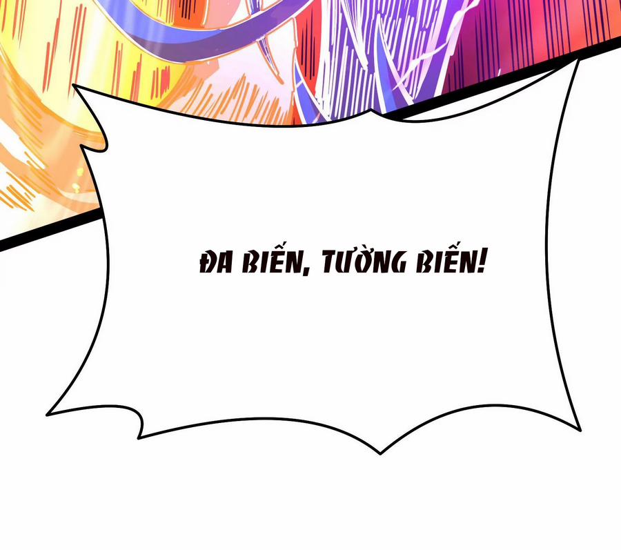 Đánh Bại Chư Thiên 0 0 Quần Anh Chiến Owen trang 92