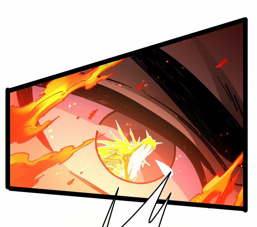 Đánh Bại Chư Thiên 0 0 Quần Anh Chiến Owen trang 93