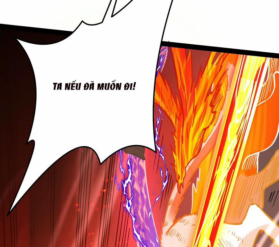 Đánh Bại Chư Thiên 0 0 Quần Anh Chiến Owen trang 94