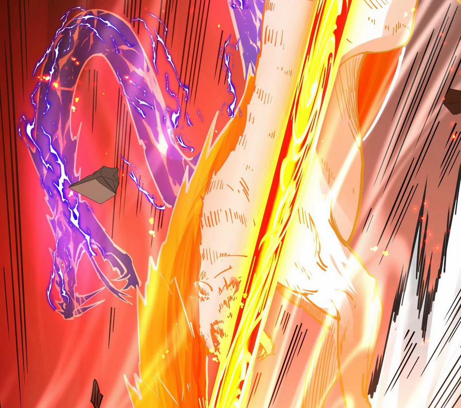 Đánh Bại Chư Thiên 0 0 Quần Anh Chiến Owen trang 95