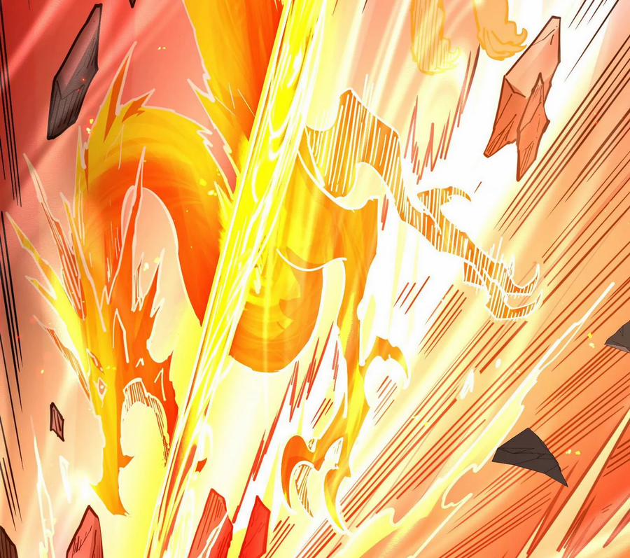 Đánh Bại Chư Thiên 0 0 Quần Anh Chiến Owen trang 96