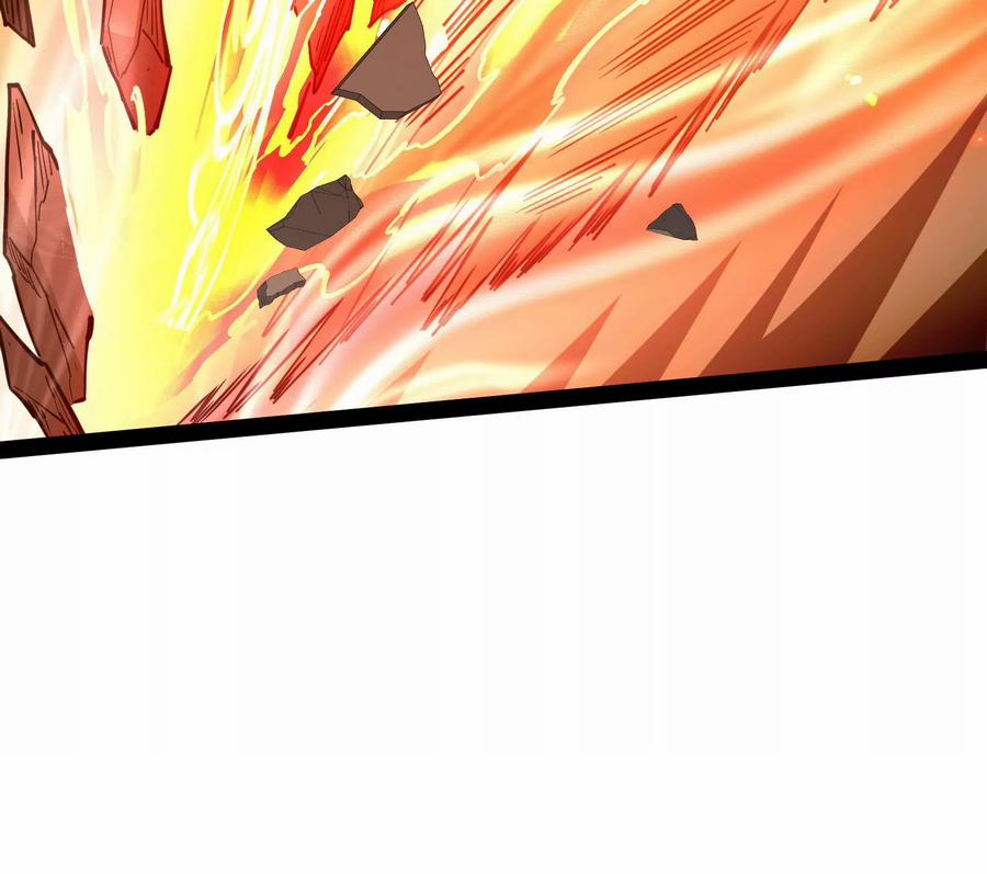 Đánh Bại Chư Thiên 0 0 Quần Anh Chiến Owen trang 97