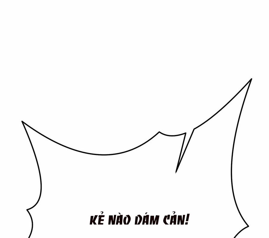 Đánh Bại Chư Thiên 0 0 Quần Anh Chiến Owen trang 98