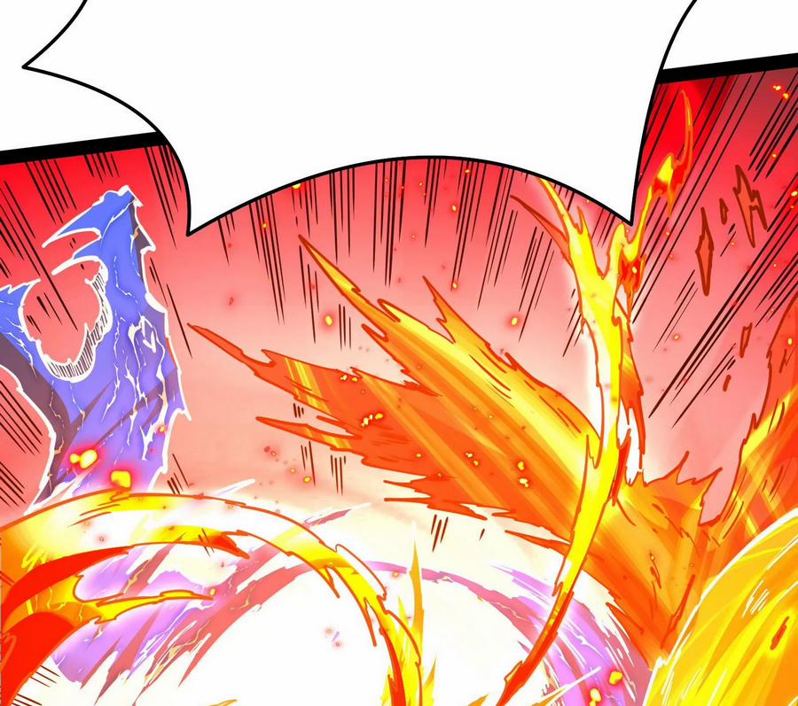 Đánh Bại Chư Thiên 0 0 Quần Anh Chiến Owen trang 99