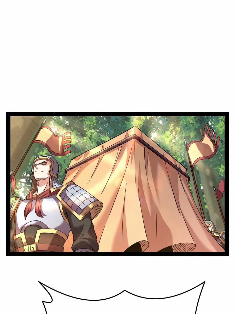 Đánh Bại Chư Thiên 0 0 Sư Sư Là Nữ Nhân Của Ta trang 1