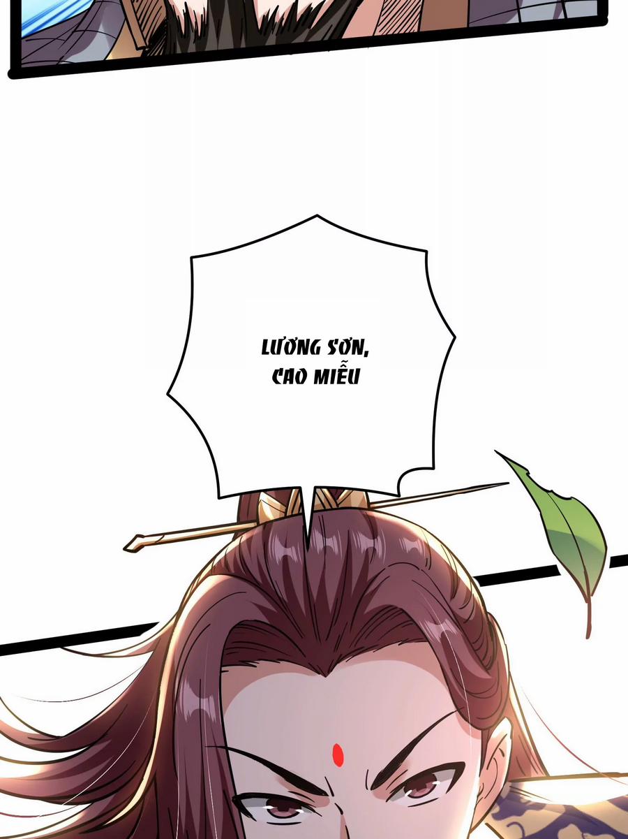 Đánh Bại Chư Thiên 0 0 Sư Sư Là Nữ Nhân Của Ta trang 10