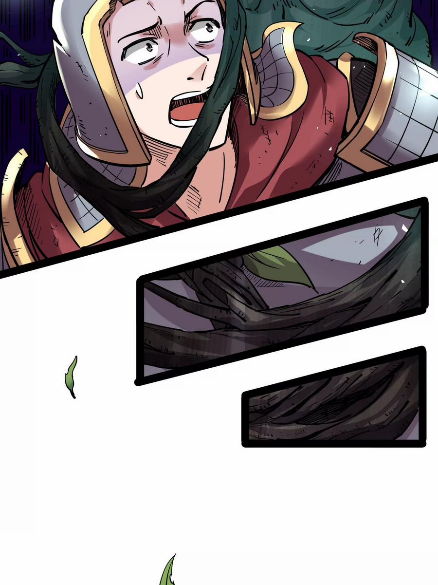 Đánh Bại Chư Thiên 0 0 Sư Sư Là Nữ Nhân Của Ta trang 14