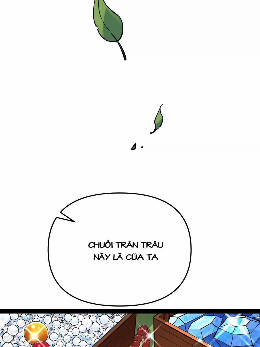 Đánh Bại Chư Thiên 0 0 Sư Sư Là Nữ Nhân Của Ta trang 15