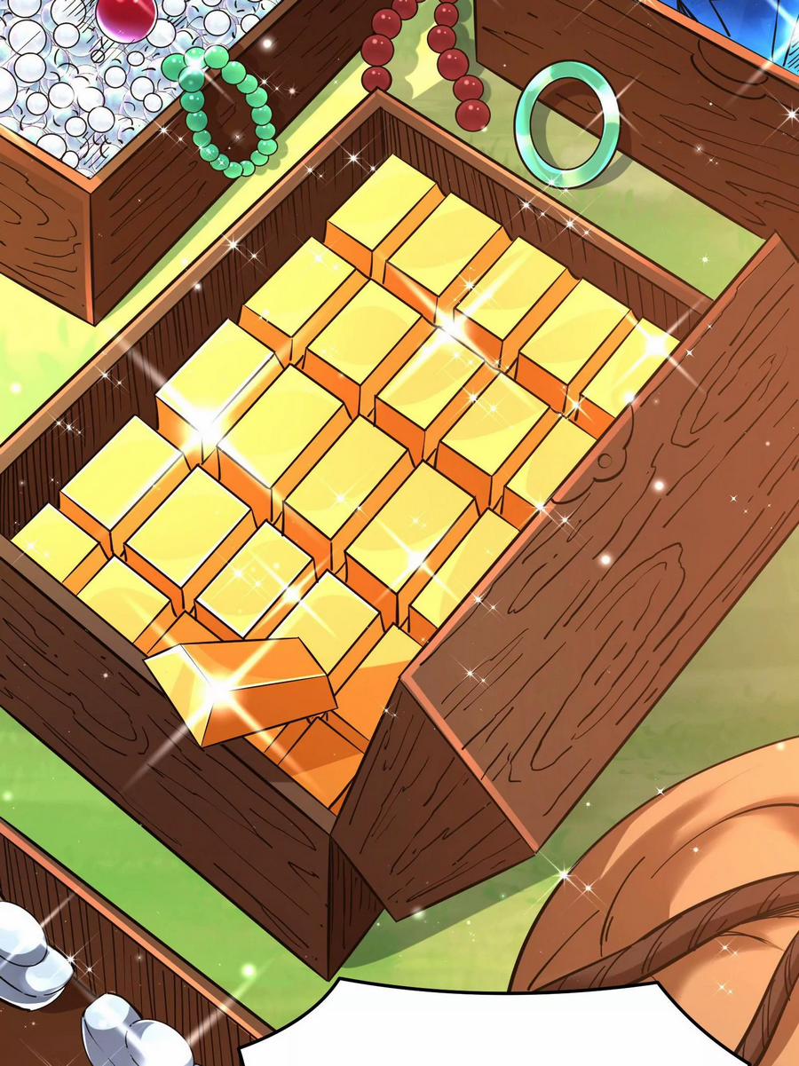 Đánh Bại Chư Thiên 0 0 Sư Sư Là Nữ Nhân Của Ta trang 16