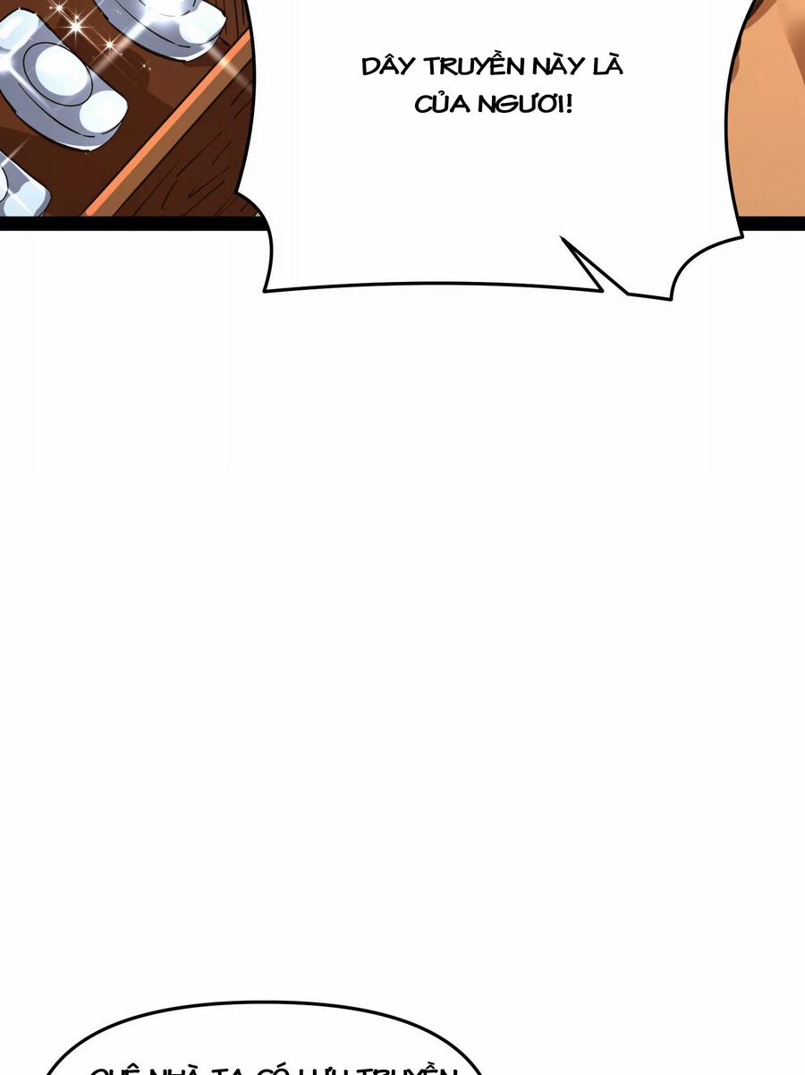 Đánh Bại Chư Thiên 0 0 Sư Sư Là Nữ Nhân Của Ta trang 17