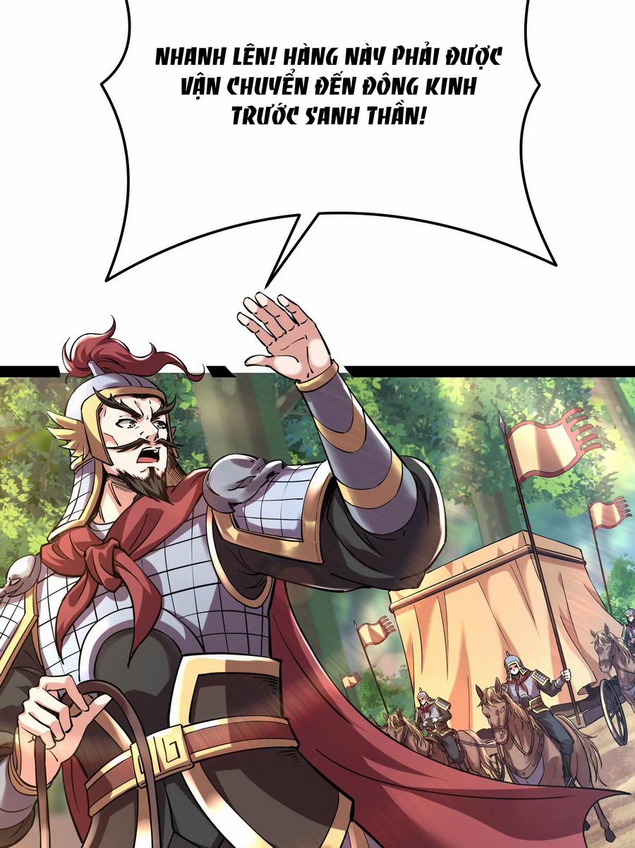 Đánh Bại Chư Thiên 0 0 Sư Sư Là Nữ Nhân Của Ta trang 2