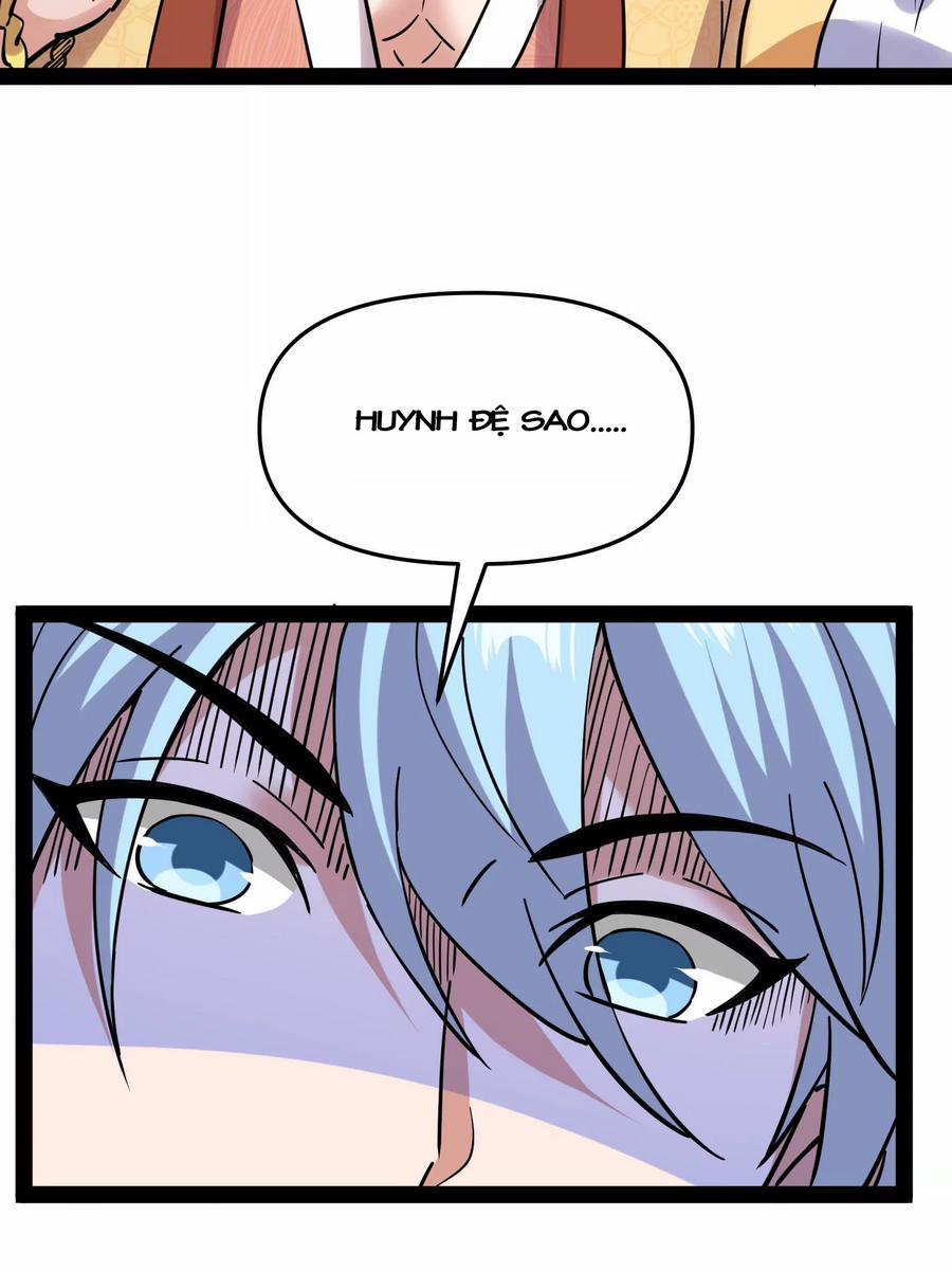 Đánh Bại Chư Thiên 0 0 Sư Sư Là Nữ Nhân Của Ta trang 22