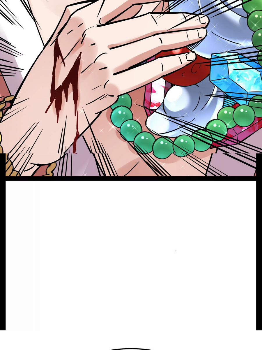 Đánh Bại Chư Thiên 0 0 Sư Sư Là Nữ Nhân Của Ta trang 24