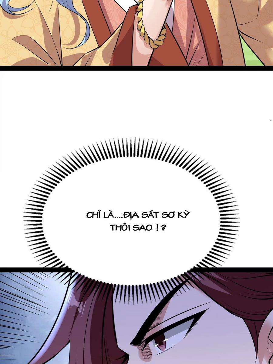 Đánh Bại Chư Thiên 0 0 Sư Sư Là Nữ Nhân Của Ta trang 27